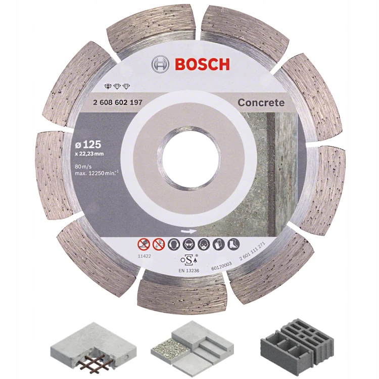 BOSCH-TARCZA-DIAMENTOWA-125mm-BETON-ZBROJONY-PLYTA.jpg