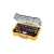 DeWALT DT7969-QZ zestaw 32 bitów 1_4 cala PH PZ TORX HEX z uchwytem magnetycznym i adapterem do nasadek-Photoroom.webp