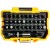Zestaw-bitow-DeWalt-DT7969-32-szt-koncowki-do-wkretarki-magnetyczny-uchwyt-Kod-producenta-DT7969.jpg
