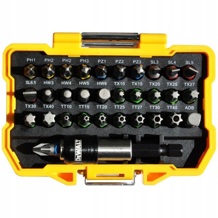 Zestaw-bitow-DeWalt-DT7969-32-szt-koncowki-do-wkretarki-magnetyczny-uchwyt-Kod-producenta-DT7969.jpg