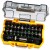 Zestaw-bitow-DeWalt-DT7969-32-szt-koncowki-do-wkretarki-magnetyczny-uchwyt.jpg