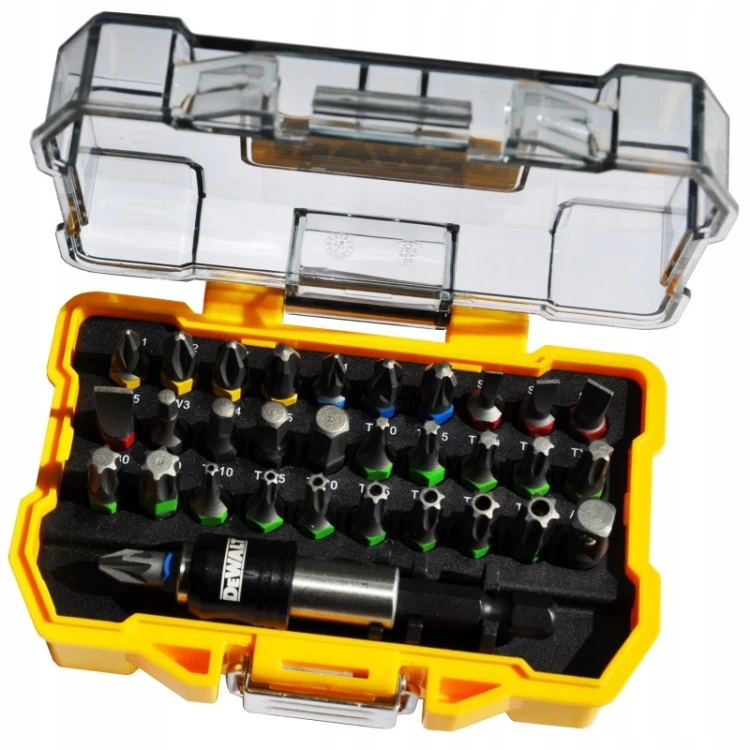 Zestaw-bitow-DeWalt-DT7969-32-szt-koncowki-do-wkretarki-magnetyczny-uchwyt.jpg