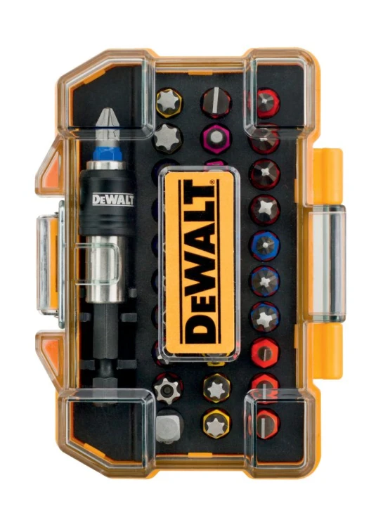 zestaw-koncowek-1-4-32szt-DT7969-44874.jpg