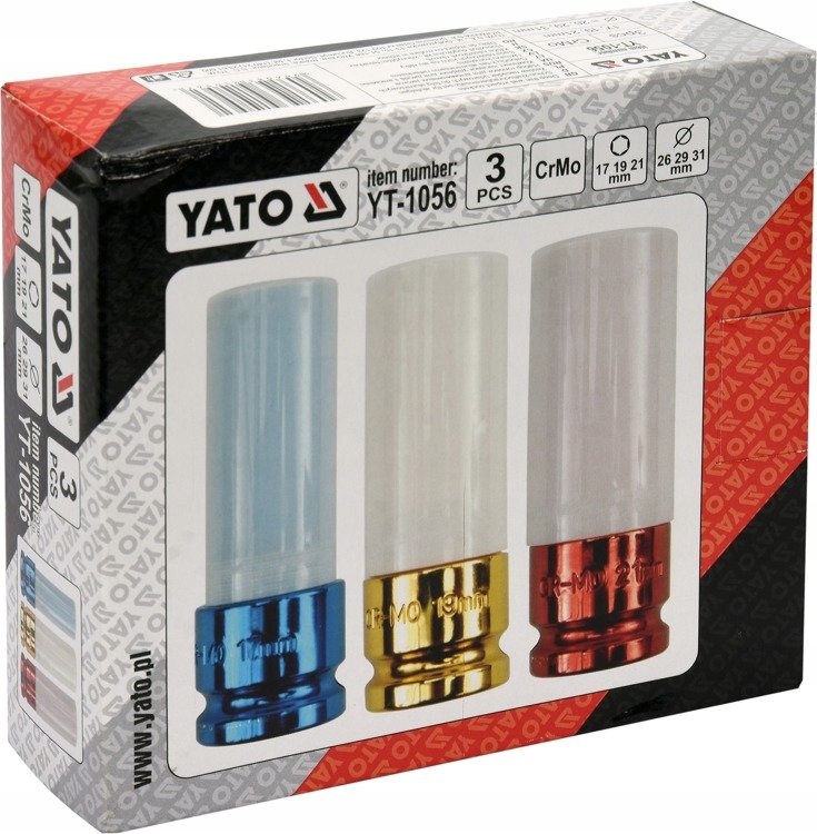 Yato-YT-1056-Nasadki-udarowe-zestaw-nasadek-do-felg-aluminiowych-17-21mm-Marka-Yato.jpg