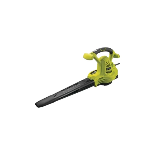 RYOBI RBV3000CSV dmuchawa i odkurzacz do liści 3000 W z workiem 45 l i funkcją rozdrabniania 16_1-Photoroom.webp