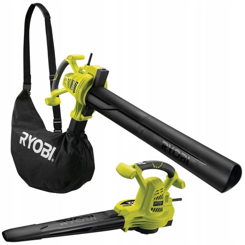 DMUCHAWA-OGRODOWA-ODKURZACZ-ELEKTRYCZNY-DO-LISCI-3000W-RBV3000CSV-RYOBI.jpg