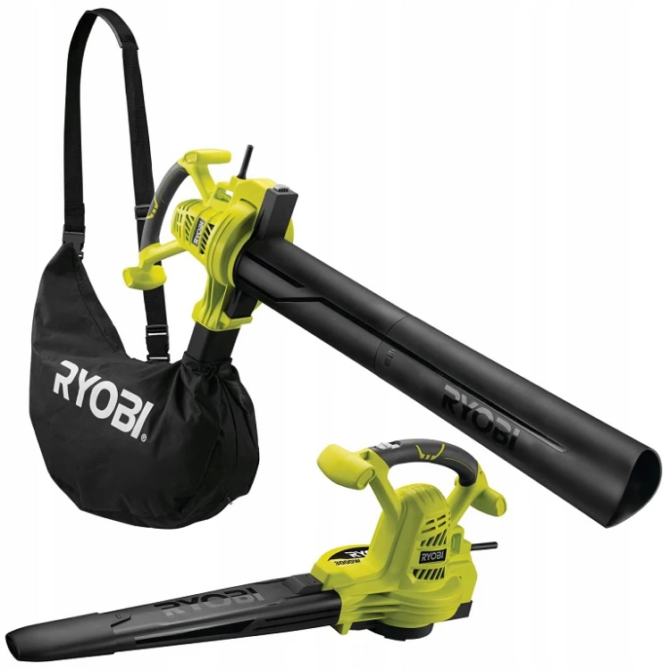 DMUCHAWA-OGRODOWA-ODKURZACZ-ELEKTRYCZNY-DO-LISCI-3000W-RBV3000CSV-RYOBI.jpg
