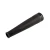 dmuchawa-akumulatorowa-energy-18v-bez-akumulatora (10).webp