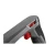 dmuchawa-akumulatorowa-energy-18v-bez-akumulatora (6).webp