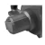 dmuchawa-akumulatorowa-energy-18v-bez-akumulatora (5).webp