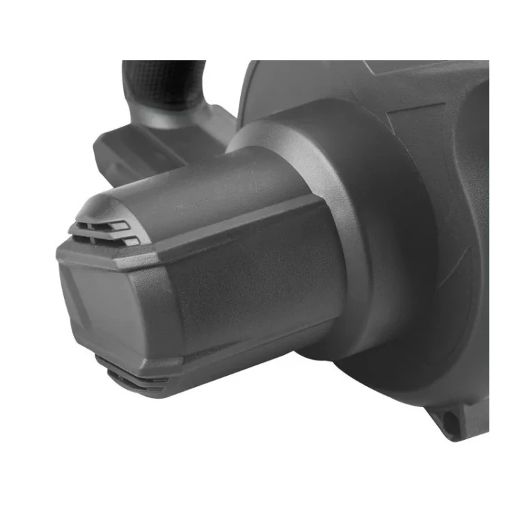 dmuchawa-akumulatorowa-energy-18v-bez-akumulatora (5).webp