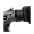 dmuchawa-akumulatorowa-energy-18v-bez-akumulatora (3).webp