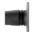dmuchawa-akumulatorowa-energy-18v-bez-akumulatora (2).webp