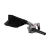 dmuchawa-akumulatorowa-energy-18v-bez-akumulatora (1).webp