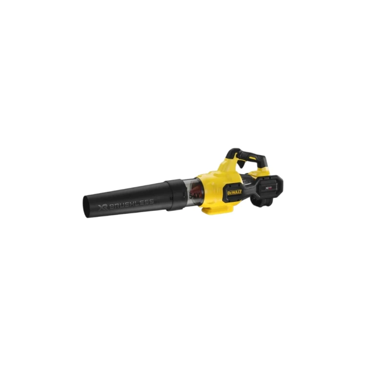 DeWALT DCMBA572N-XJ 54V XR FLEXVOLT bezszczotkowa dmuchawa akumulatorowa do liści 200 km_h bez akumulatora i ładowarki-Photoroom.webp