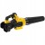 DeWALT-Dmuchawa-osiowa-akumulatorowa-54V-DCMBA572N-body-Predkosc-przeplywu-powietrza-200-km-h.jpg
