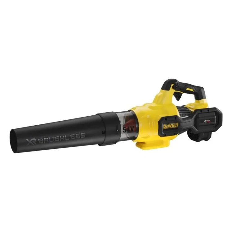 dmuchawa-akumulatorowa-54v-xr-0ah (2).webp