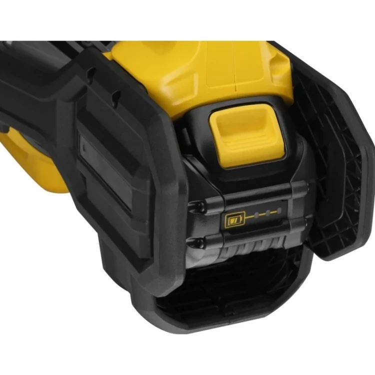 dmuchawa-akumulatorowa-54v-xr-0ah (1).webp