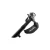 GRAPHITE 58G036 Energy+ 36V dmuchawa i odkurzacz akumulatorowy do liści 2w1 z workiem 35 l i funkcją rozdrabniania 9_1-Photoroom.webp