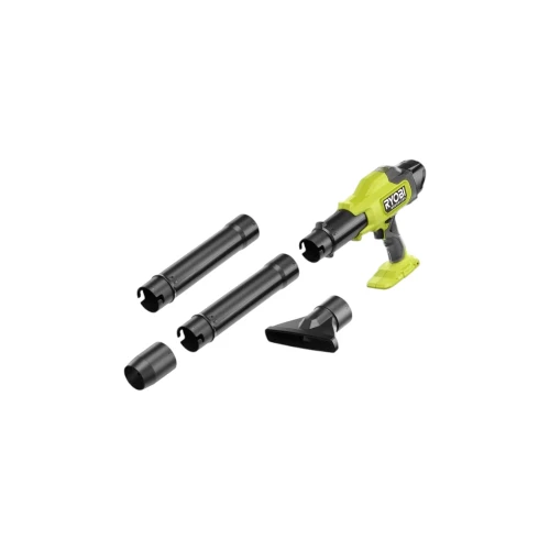 RYOBI RY18BLCXA-0 ONE+ 18V kompaktowa bezszczotkowa dmuchawa akumulatorowa 241 km_h z dwiema dyszami, bez akumulatora-Photoroom.webp