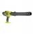 RYOBI-DMUCHAWA-KOMPAKTOWA-BEZSZCZOTKOWA-18V-ONE-DO-241-5-KM-H-RY18BLCXA-0-Waga-narzedzia-1-1-kg.jpg