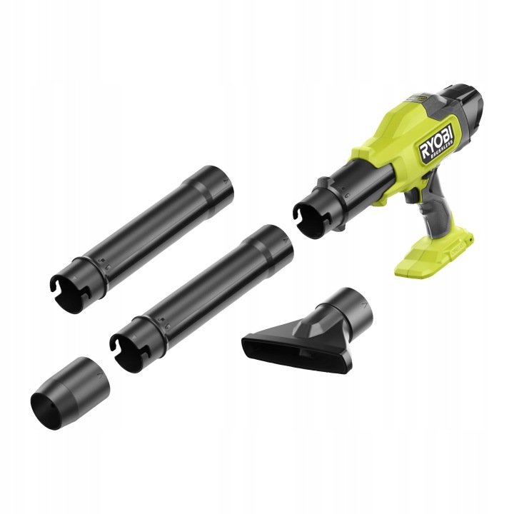 RYOBI-DMUCHAWA-KOMPAKTOWA-BEZSZCZOTKOWA-18V-ONE-DO-241-5-KM-H-RY18BLCXA-0-Kod-producenta-RY18BLCXA-0.jpg