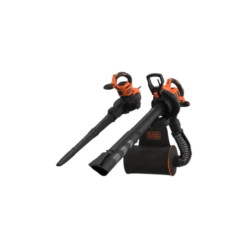 BLACK+DECKER BEBLV300-QS dmuchawa odkurzacz i rozdrabniacz do liści 3000 W 3w1 z plecakowym workiem 72 l-Photoroom.webp