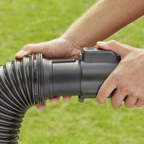 dmuchawa-odkurzacz-rozdrabniarka-ogrodowa-3000W-Black-Decker-BEBLV301-QS-62386.jpg