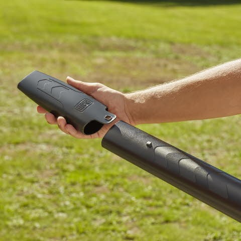 dmuchawa-odkurzacz-rozdrabniarka-ogrodowa-3000W-Black-Decker-BEBLV301-QS-62382.jpg