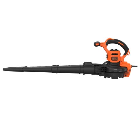 dmuchawa-odkurzacz-rozdrabniarka-ogrodowa-3000W-Black-Decker-BEBLV301-QS-62378.jpg
