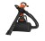 dmuchawa-odkurzacz-rozdrabniarka-ogrodowa-3000W-72l-Black-Decker-BEBLV300-QS-62401.jpg