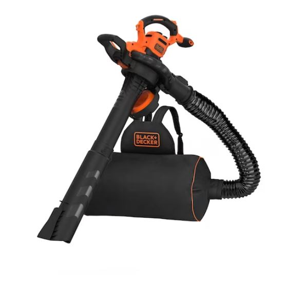 dmuchawa-odkurzacz-rozdrabniarka-ogrodowa-3000W-72l-Black-Decker-BEBLV300-QS-62401.jpg