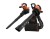dmuchawa-odkurzacz-rozdrabniarka-ogrodowa-3000W-72l-Black-Decker-BEBLV300-QS-62400.jpg