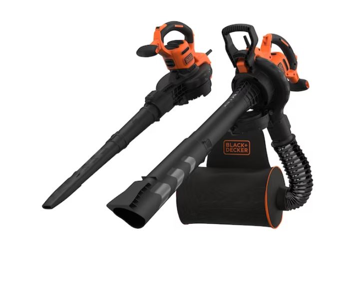 dmuchawa-odkurzacz-rozdrabniarka-ogrodowa-3000W-72l-Black-Decker-BEBLV300-QS-62400.jpg