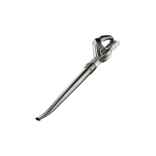 GRAPHITE 58G031 Energy+ 18V lekka dmuchawa akumulatorowa do liści 190 km_h bez akumulatora i ładowarki-Photoroom.webp