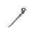 GRAPHITE 58G031 Energy+ 18V lekka dmuchawa akumulatorowa do liści 190 km_h bez akumulatora i ładowarki-Photoroom.webp