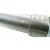 dmuchawa-do-lisci-akumulatorowa-energy-18v-li-ion (2).webp