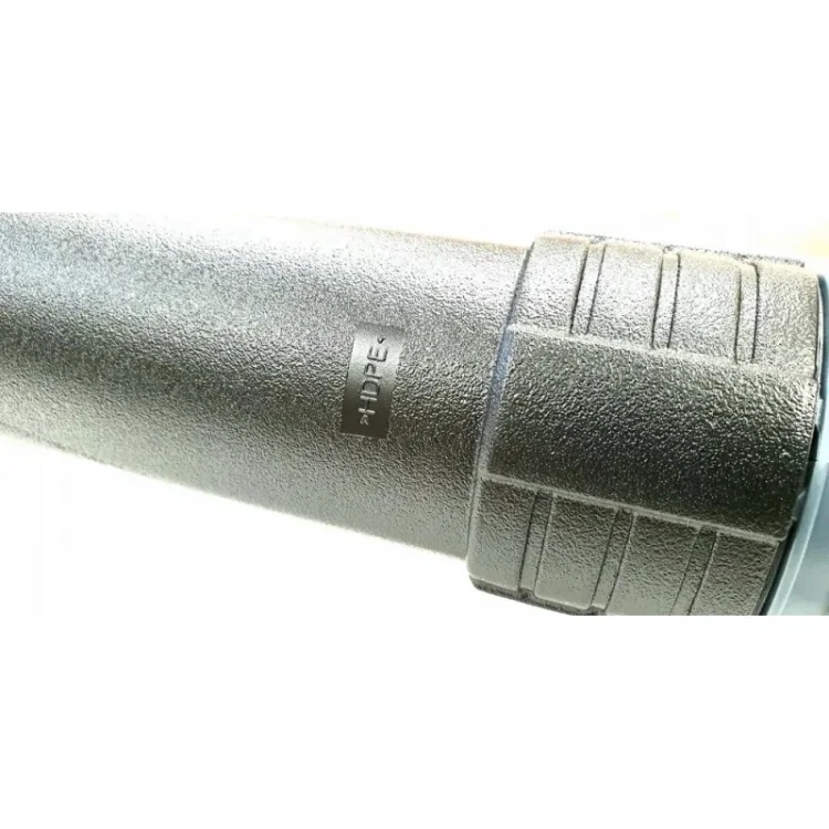 dmuchawa-do-lisci-akumulatorowa-energy-18v-li-ion (2).webp