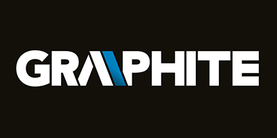 GRAPHITE.png