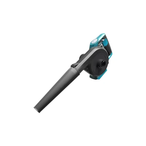 DEDRA DED7072 SAS+ALL 18V akumulatorowa dmuchawa i odkurzacz 2w1 z materiałowym workiem, bez akumulatora i ładowarki-Photoroom.webp
