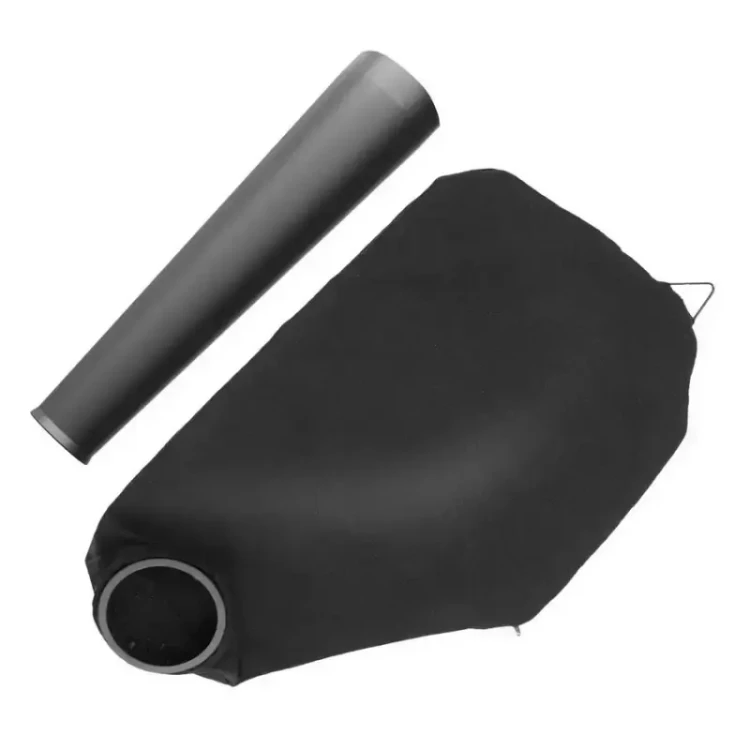 dmuchawa-odkurzacz-akumulatorowy-18v-sas (1).webp