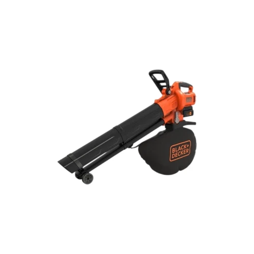 BLACK+DECKER BCBLV3625L1-QW 36V dmuchawa, odkurzacz i rozdrabniacz do liści 3w1 z akumulatorem 2,5 Ah, ładowarką i workiem 45 l-Photoroom.webp