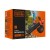 akumulatorowa-dmuchawa-odkurzacz-do-lisci-z-funkcja-rozdrabniania-3w1-36V-Black-Decker-BCBLV3625L1-QW-2-5-Ah-74948.jpg