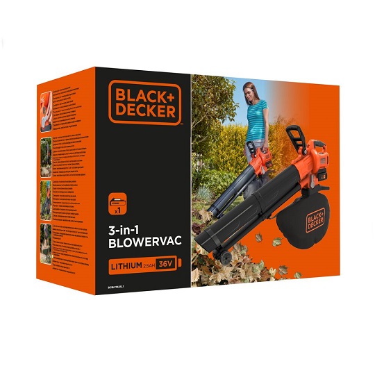 akumulatorowa-dmuchawa-odkurzacz-do-lisci-z-funkcja-rozdrabniania-3w1-36V-Black-Decker-BCBLV3625L1-QW-2-5-Ah-74948.jpg