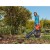 akumulatorowa-dmuchawa-odkurzacz-do-lisci-z-funkcja-rozdrabniania-3w1-36V-Black-Decker-BCBLV3625L1-QW-2-5-Ah-74945.jpg