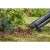 akumulatorowa-dmuchawa-odkurzacz-do-lisci-z-funkcja-rozdrabniania-3w1-36V-Black-Decker-BCBLV3625L1-QW-2-5-Ah-74944.jpg