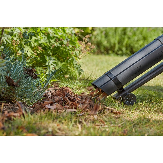 akumulatorowa-dmuchawa-odkurzacz-do-lisci-z-funkcja-rozdrabniania-3w1-36V-Black-Decker-BCBLV3625L1-QW-2-5-Ah-74944.jpg