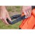 akumulatorowa-dmuchawa-odkurzacz-do-lisci-z-funkcja-rozdrabniania-3w1-36V-Black-Decker-BCBLV3625L1-QW-2-5-Ah-74943.jpg