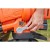 akumulatorowa-dmuchawa-odkurzacz-do-lisci-z-funkcja-rozdrabniania-3w1-36V-Black-Decker-BCBLV3625L1-QW-2-5-Ah-74942.jpg