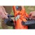 akumulatorowa-dmuchawa-odkurzacz-do-lisci-z-funkcja-rozdrabniania-3w1-36V-Black-Decker-BCBLV3625L1-QW-2-5-Ah-74941.jpg